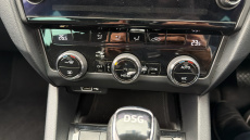 Skoda Octavia 2.0 TDI CR SE L 5dr DSG [7 speed] Diesel Estate